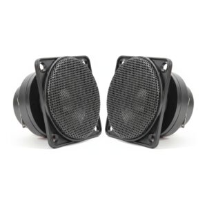 TT100 High Power Piezoelectric Tweeter