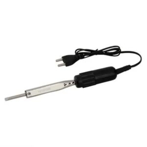 35W Electric Bakelite Soldering Iron